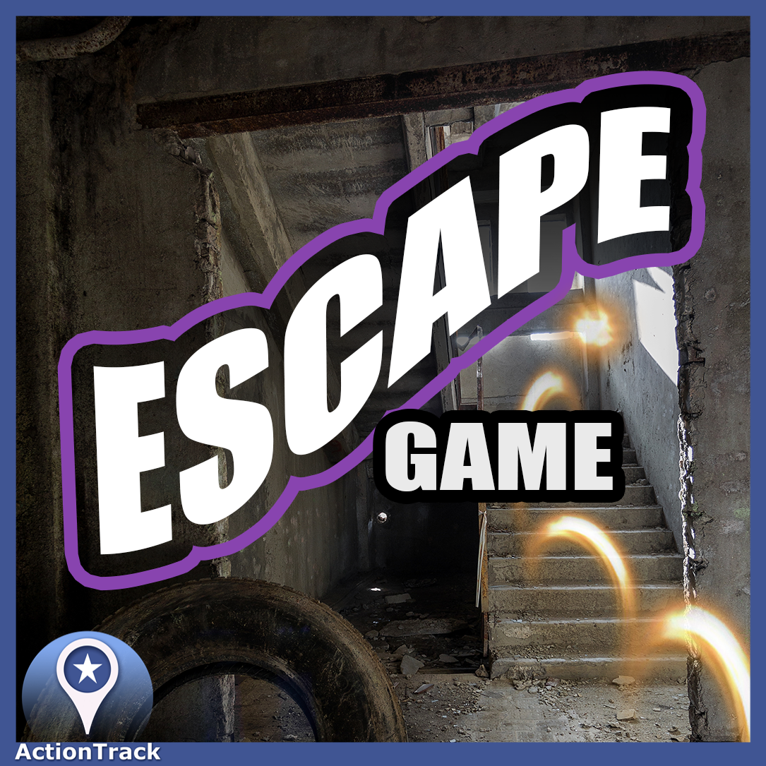 Escape Impossible: Revenge! – Apps no Google Play
